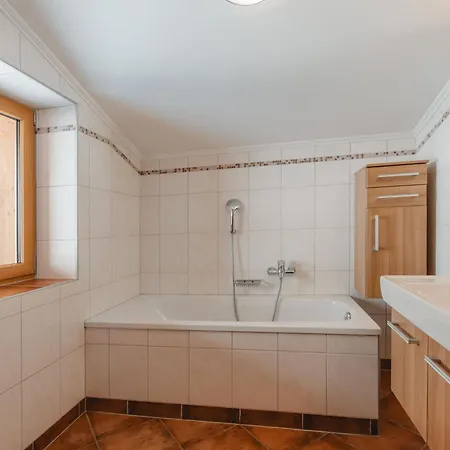 Tauernblick By Interhome *