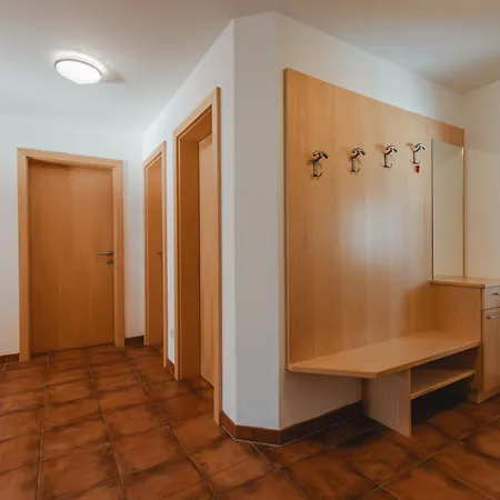 Tauernblick By Interhome