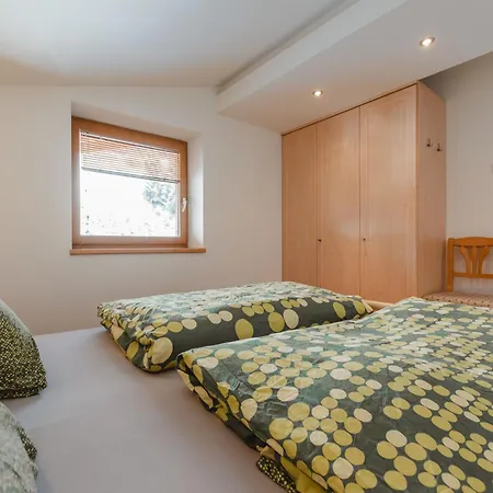 Tauernblick By Interhome * Bramberg am Wildkogel