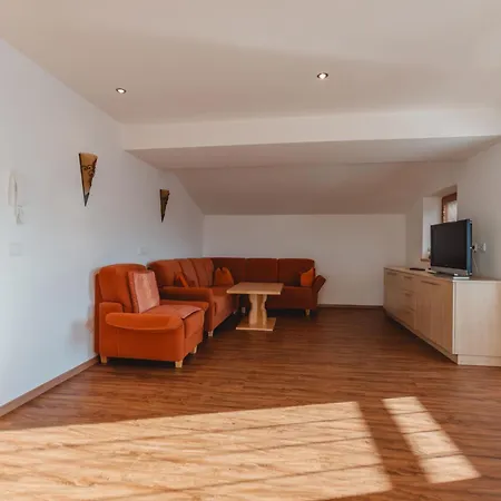 Tauernblick By Interhome