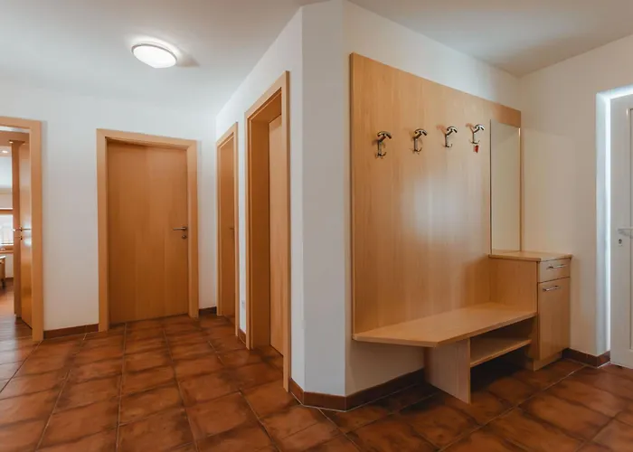 Tauernblick By Interhome